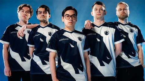team liquid dota 2 twitter.
